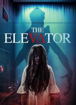 The Elevator wiflix