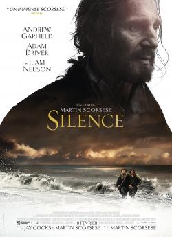 Silence wiflix