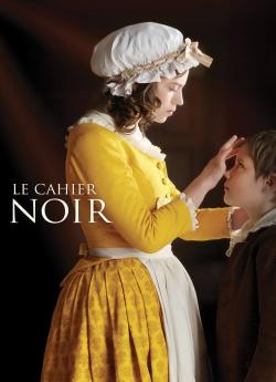 Le Cahier noir wiflix