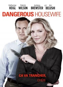 Dangerous Housewife wiflix