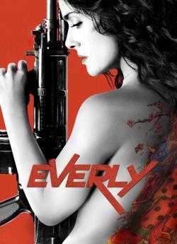 Everly wiflix