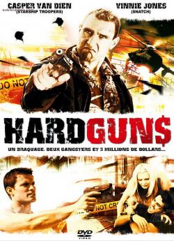 Hard Guns wiflix