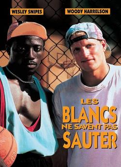 Les Blancs ne savent pas sauter (1992) wiflix