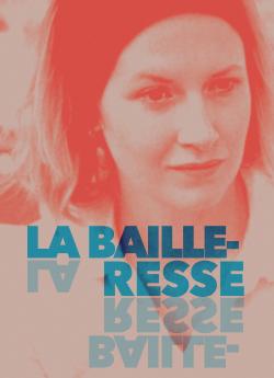 La Bailleresse wiflix