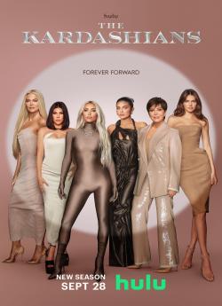 Les Kardashian - Saison 4 wiflix