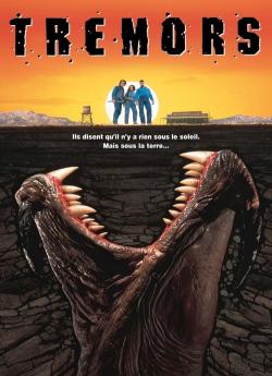 Tremors wiflix