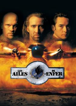 Les Ailes de l'enfer wiflix