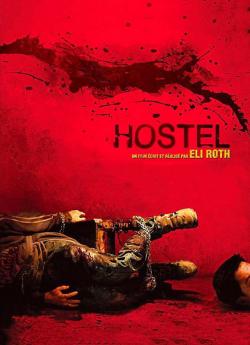 Hostel wiflix