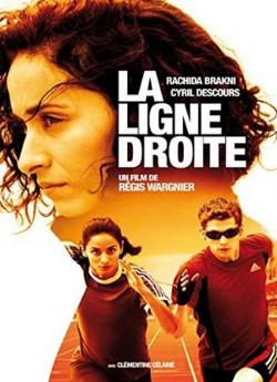 La Ligne droite wiflix