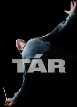 Tár (2022) wiflix