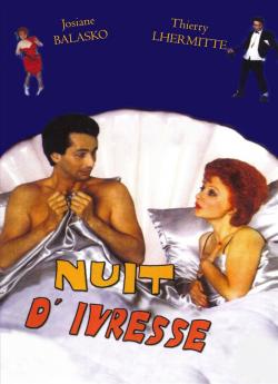 Nuit d'ivresse wiflix