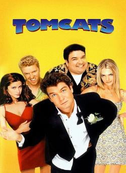 Tomcats wiflix