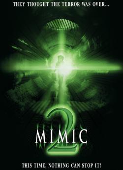 Mimic 2 wiflix