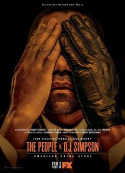 American Crime Story - Saison 1 wiflix