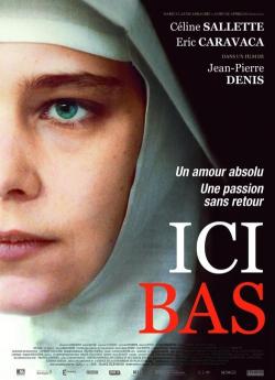 Ici-bas wiflix