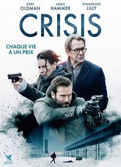 Crisis wiflix