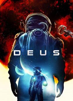 Deus (2022) wiflix