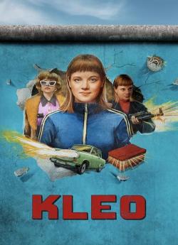 Kleo - Saison 2 wiflix