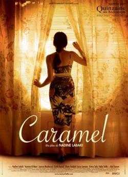 Caramel wiflix