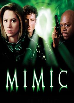 Mimic wiflix