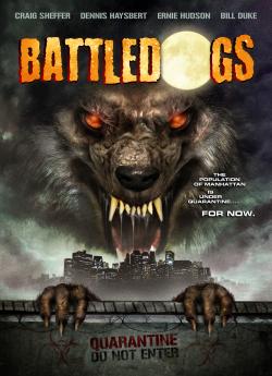 Battledogs wiflix