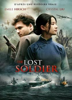 The Lost Soldier wiflix