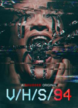 V/H/S 94 wiflix