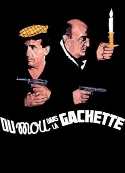 Du mou dans la gâchette wiflix