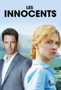 Les innocents - Saison 1 wiflix