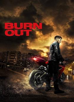 Burn Out wiflix