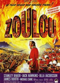 Zoulou wiflix