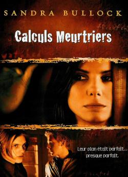 Calculs meurtriers wiflix