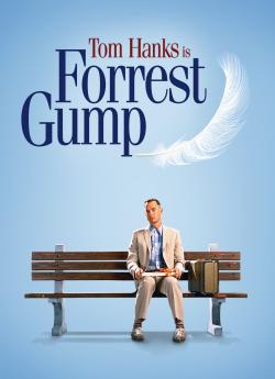 Forrest Gump wiflix