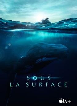 Sous la surface wiflix