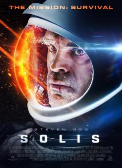 Solis wiflix