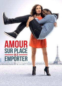 Amour sur place ou à emporter wiflix