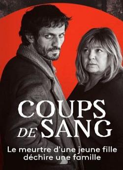 Coups de sang wiflix