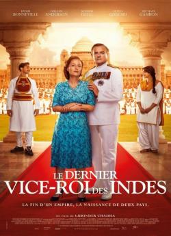 Le Dernier Vice-Roi des Indes wiflix