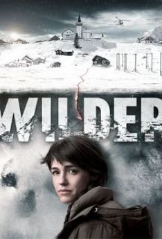 Wilder - Saison 4 wiflix