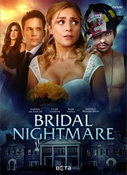 Bridal Nightmare wiflix