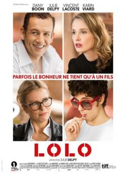 Lolo wiflix