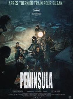 Peninsula wiflix