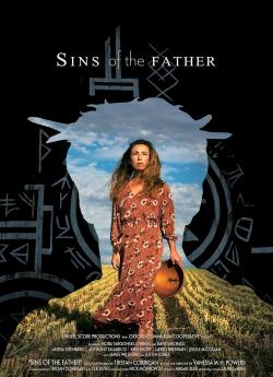 Sins of the Father wiflix