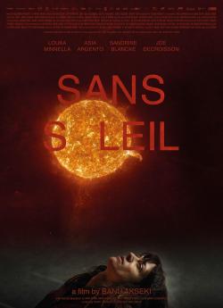 Sans soleil wiflix