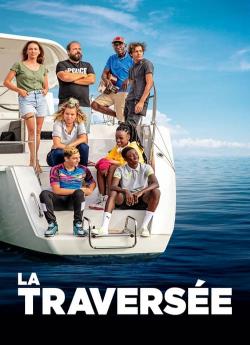 La Traversée wiflix