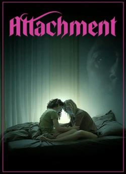 Attachment wiflix