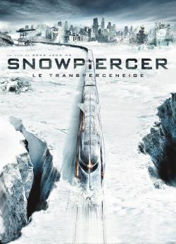 Snowpiercer, Le Transperceneige wiflix