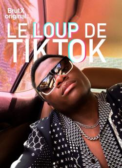 Le Loup de TikTok wiflix