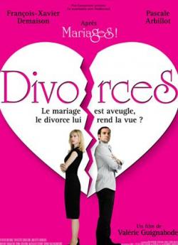 Divorces wiflix