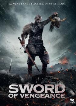 Sword of Vengeance wiflix